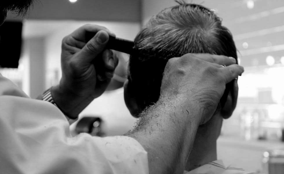 Five Low-Maintenance Hairstyles for Men - Cutting Lounge Mukilteo